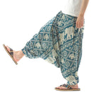 fff9fff9ffc1ff81ff01fe01fc01f803b0038003df03ffc3ffe3ffe3ffe3ffc3