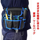 000f800f800e800fc00ea80ba80f8a86984fa88e800e8006c21f811f801fc21fa4a9ab1c1ca2ab1c1c959dbc1ca8ab1c