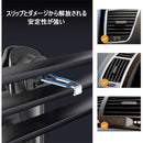 001f001f001100010006001f083dd018f8129d70401f8020a87040070002801fabc7c700ababab22eb9cabab1cebab20