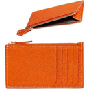 ffffffffffe1fe00fc00f807e3ffffffc7fe800080008000800080008000d0000000000000000f09000a001c000f0e0e