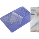 ffffffffffffffffff1cfc08f000c000a0008006c00ee03ce078f1f8fbffffff000000000000a80000a8a6a800a6a600