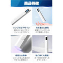 ffff0220fffffcfffbffeffbbfc2fbddfbe70e80fc00f81ef07ff0bfe3dfffff8384848400008000726b722bb30075a2