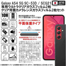 ffff89deffffbfffade0a820fde0afe0afe0d4a0ad60d5e0ad60de60e7e0fffc00000000000000f50000abfc000000fc