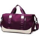 fffffefffdfffdbff99fc09f88418040800080008000c000e000bff9fe7fffff000000000000000000e6e7eb00e6ebeb