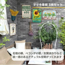 c000c067c03fc01dc31de10bd0e6f1a2f002000a42204e007f54f7cbf3ddfcf83c2b2b003aeb6a2424a2f86dab72b206