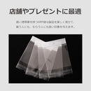 ffffffffebedffffe3ffffffffffc311c1e1c1e1c081c001c001c001c001ffff0000000000eb00000000090000000600