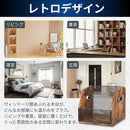 0000009000008fb1bff2bff0fff8ff80bfb7ffe79fc7baa4868cfecfffc0fbe19c97979700150016001a002000170015