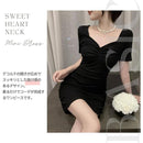 fffffffffe20fe00fe1cfc08fc00fc40fd00cc00fc00fc03fc63fc20fc30ffff0000000000000f0f000014000000101f