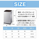 000003c003e0ffffe3ffe3ffc3ffc3ffc2afc77dffddc001c001ffffffffffff929294920000000000b2000000949294