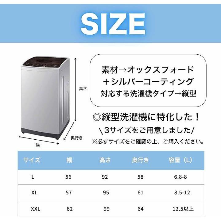 000003c003e0ffffe3ffe3ffc3ffc3ffc2afc77dffddc001c001ffffffffffff929294920000000000b2000000949294