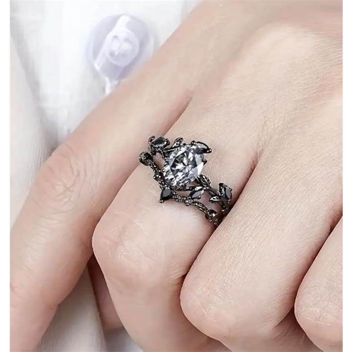 fff8fff7ffffffffffbfff7fdeffcc17da07b20fe7cfe39ec33d407980790000ab899c0f12ce0f12120d970e0f060c10