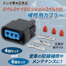 ffff81ffd5fdffffffbce17fc07f806b807a807fc09ff97f83efc7ffff69d0ff95959592959580809392d59595919595