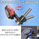 ffffb901ffffe7ffc3f3f1c7e1cff091fe0ffe1efe3fff80ff80ff90fb80ff80999697969501ca229c972b97000000a4