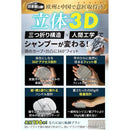 3fffe1bffffffffe8394fffdfffa1c8480809c989884808c84819e9c8080d67f151c211f97009f0080eb80008000802b