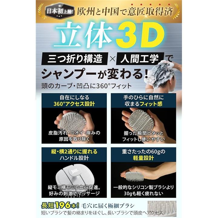 3fffe1bffffffffe8394fffdfffa1c8480809c989884808c84819e9c8080d67f151c211f97009f0080eb80008000802b