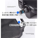 ff00ff00ff00ff80ff80ff00ffe0fff001bf00bf00df003f003f003f007f007f