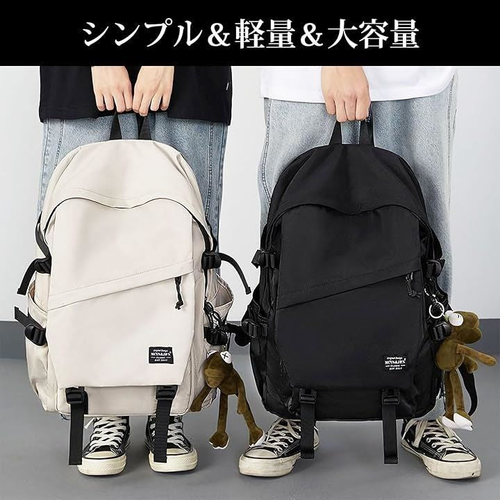 000001280000ccfffaffffc3fe83fe81fe81ff81fe007e80fe80ff83e043f6c3000000006b922b95000f00ab6b1489ab