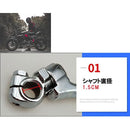 1dff11ff01ff01ff01ff8000803f8027903f8037a03f801f803fffffffffffff