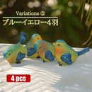 0040064180207fe00020000002000120f8b0d875a02fcfe7ffffc3ffd3ffffff26211c2f2f2e30323d27187d192b248f