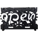 fffffffffffffffffffffa03e003ff4bf81fece7e203e003ffffffffffffffff000000000000000000b3b2ab00000000