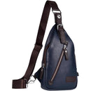 ffffff3ffebffebffebffc9ffc1ffd0ffd07f807fa07fa07f007f007c207ce0700000000000000000000a99f00009e9c