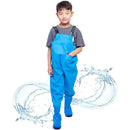 fffffe7ffe7fff7ffe3ffc1ffc1ffc3ffc3ffc2bfe39fc3fde7fee4fee7ffeff000000000000a90000008e0000929193