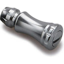 ffffffffffffcfffd1ff827f81bf80c18020e000f800fe00ff80ffc0ffe1ffff0000000000ab000000a29cb00000eb9a