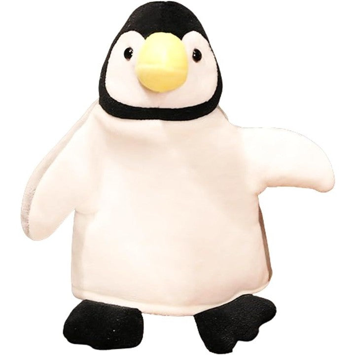 fffffe3fffffff7ffa5ffc1ffdbfeebfffcbffe7e7f7f7f7f7f7f387f087f1c70000800000001f000019121300161413