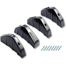 fffffffffff3ffc1ffa0fe18fc0cf187f0e78c37823fc33ff1f5f9ffffffffff0000000000009bab00abab9e009b00eb