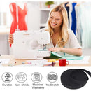 ffbfffc3d703f703e783d7891f85df85ff4bff81ff0ff7a7fff1f5a0bfe0fff1001c1f102b041a0f10128b15000000ab