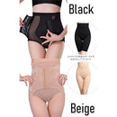 607fee6ee07f007f8031c531d071d377fb7fe0f7edff5077e17bc0bff9bff9f0