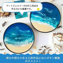 fd7fffe37fe13e005040ff08b178c07cc01b807fa07f07ffffffff6f00000802