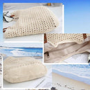 00001c007ff04fffbf3fbfbfcc3eff3affa8b008a017b97fff7fd7ff8df79ffc9e9d9c9b921c1a959799071000171798