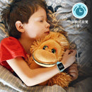 e0fcc05c813f83f2179e97bcc7600070c322a3b083c838f89df0efc0ff80b8609e0b949bb20d152b040c2d1517131306