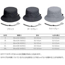 ffffffffffffc630863084008631dff3dffbfffff9fffffff5df8000efffe9310000000000a0a09e0000000000000000