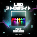 0000000002e01ff83ffc2ff80ff90c3808283c1cb99c199a0ff201e003e0000000000000009ceb70008bb37000958672