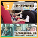 ffffbffebffbbfff9ffe8040814081c884988798c5ffd475e1ef82e78208e2d71a1a1a1a1a1aab971af80bda1a792910