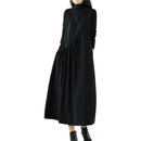 ff67ff07fe03fc03fc03fc03f807f003f003e003e003e003c003c003fc03ff2f000017170000a26b006b9c9c00009c9c