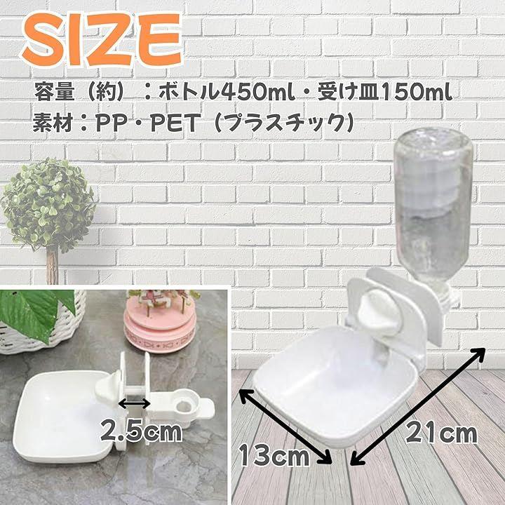 ff7fbffda3ffdfbddf7fbff89ff98ff9cf79efe902ff007770fc747870020080002b2b001c2b003322221c22322b2ba0