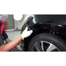 ff80ff80fe807e803c007c013d003e003f063f003e003c0038607c40f42cf40e0700759cb349899cf230ebc7b908c7ab