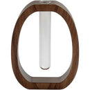 fffffffffc0ff94ff367f777f777e77bef7beffbe7fbe773f7f7f007f80fffff000000000010221100000000000e0010