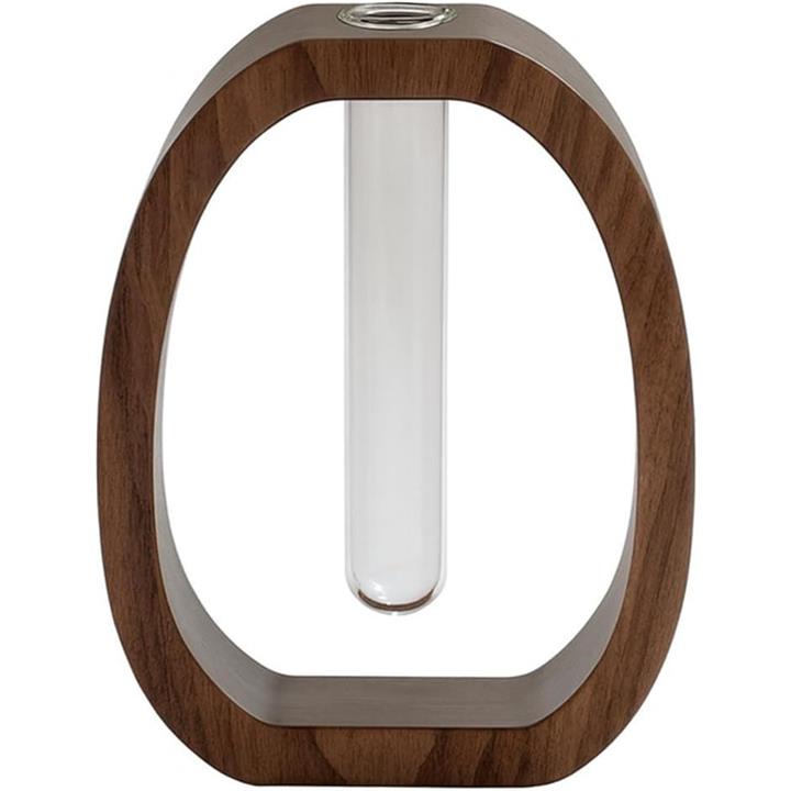 fffffffffc0ff94ff367f777f777e77bef7beffbe7fbe773f7f7f007f80fffff000000000010221100000000000e0010