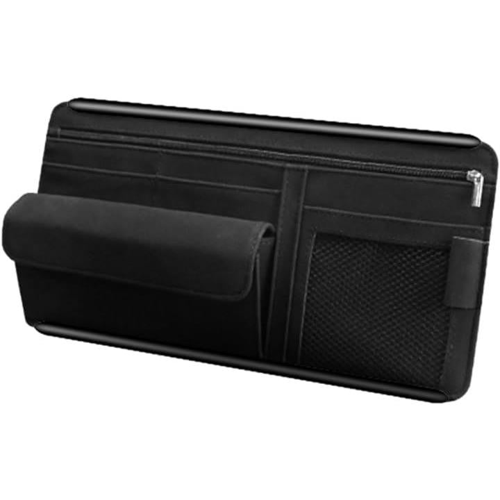 ffffffffffffffffc01fc000c001800080008000c000f801ffc1ffffffffffff