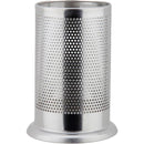 fffffffffffffa0ffa0ff82ff80ff80ffa2ff80ffa0ff80ff80ff80ff20ffc3f000000000000ab000000eb0000003300