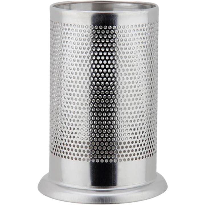 fffffffffffffa0ffa0ff82ff80ff80ffa2ff80ffa0ff80ff80ff80ff20ffc3f000000000000ab000000eb0000003300