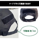 00000000ffff0f810f01078103190339018303ff07ff0fff0dff01ff07ffffff