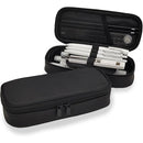 fffffffffe1ffe00fe00fe00fcf9fc59fc09f00180018007800f803fc7ffffff000000000000ebb30000001700ebab00