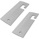 ffffffffff0ffe6ff87ff03fe070c0e280c7c183f303ff07fe0ffc0ffe1fffbf00000000000000000000000000000000