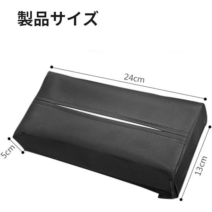 ffffffffdffffffffffffffff1fff01fe203c003e003f807ff07ffe7ffffffff00000000000000000000000000000000