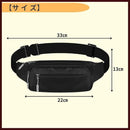 00006fff7fff7fff7fff7fff60074fe340034007700f700f7fff7fff7fff7fff01fefefe0028282800000000002b2b28